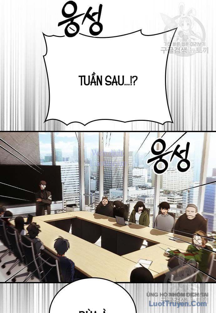 Kẻ Luôn Kết Thúc Bằng Bad Ending Chap 17 - Next Chap 16