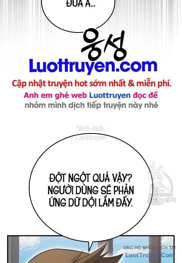 Kẻ Luôn Kết Thúc Bằng Bad Ending Chap 17 - Next Chap 16