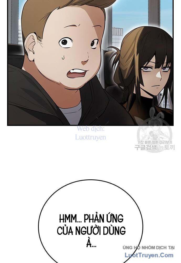 Kẻ Luôn Kết Thúc Bằng Bad Ending Chap 17 - Next Chap 16