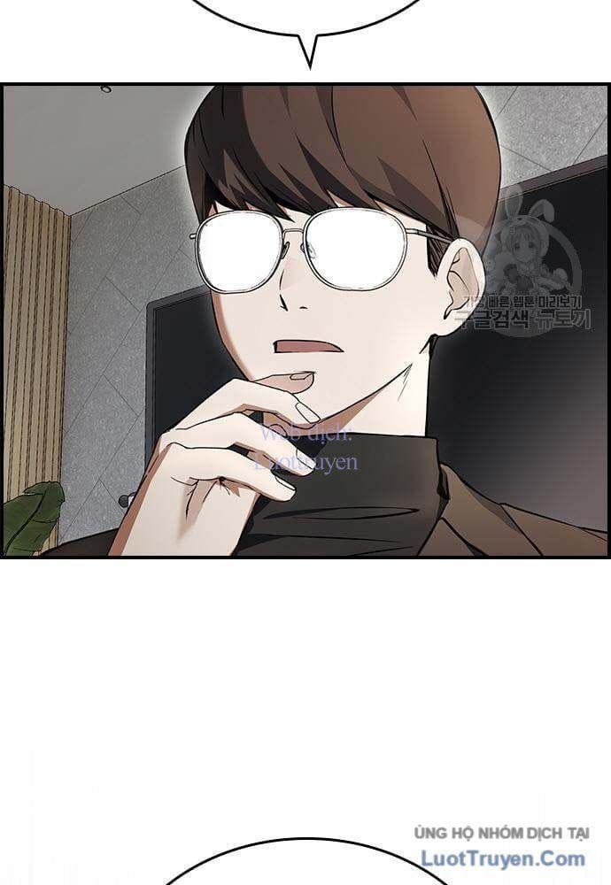 Kẻ Luôn Kết Thúc Bằng Bad Ending Chap 17 - Next Chap 16