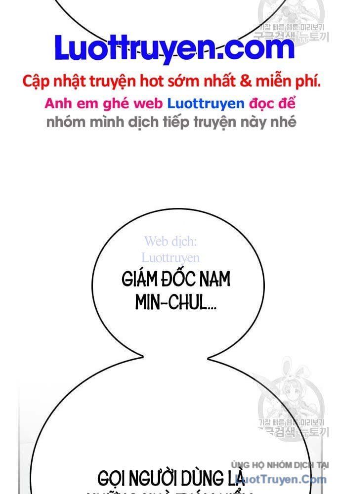 Kẻ Luôn Kết Thúc Bằng Bad Ending Chap 17 - Next Chap 16