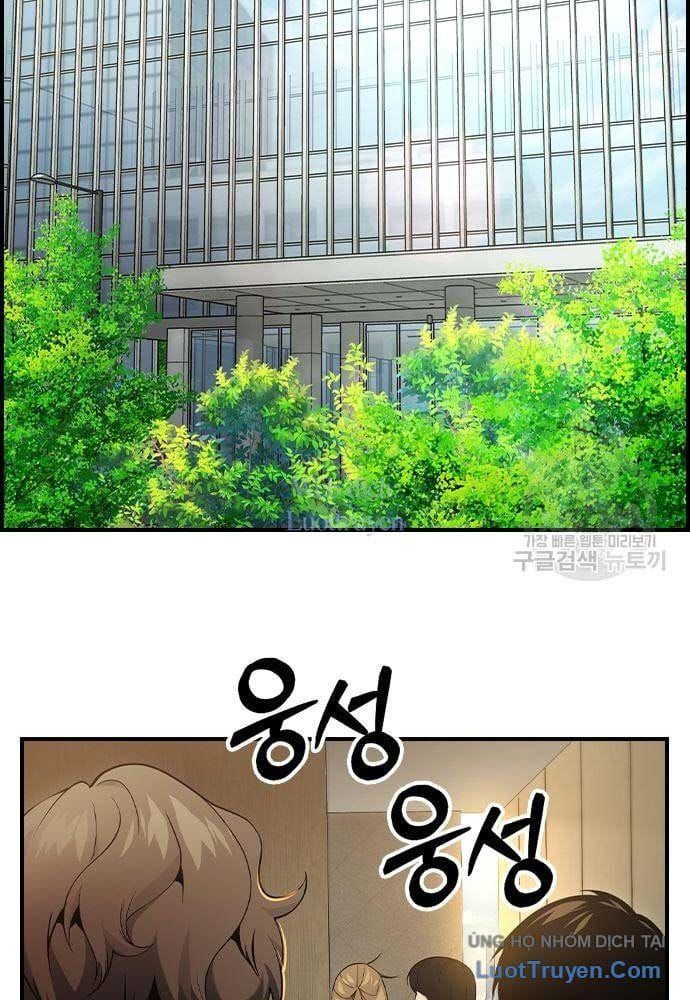 Kẻ Luôn Kết Thúc Bằng Bad Ending Chap 17 - Next Chap 16