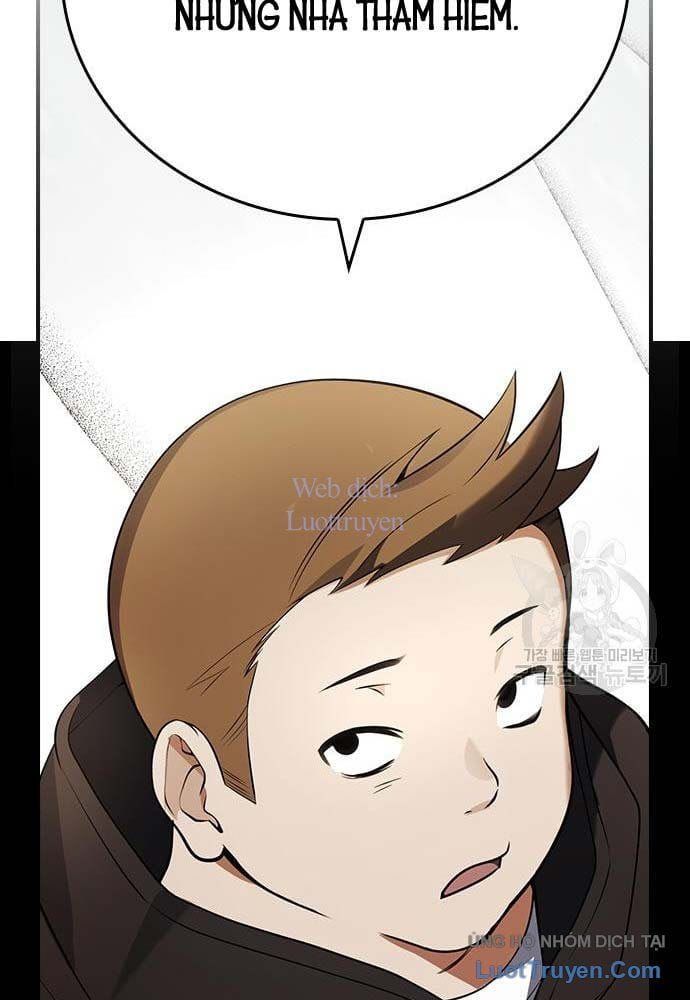 Kẻ Luôn Kết Thúc Bằng Bad Ending Chap 17 - Next Chap 16