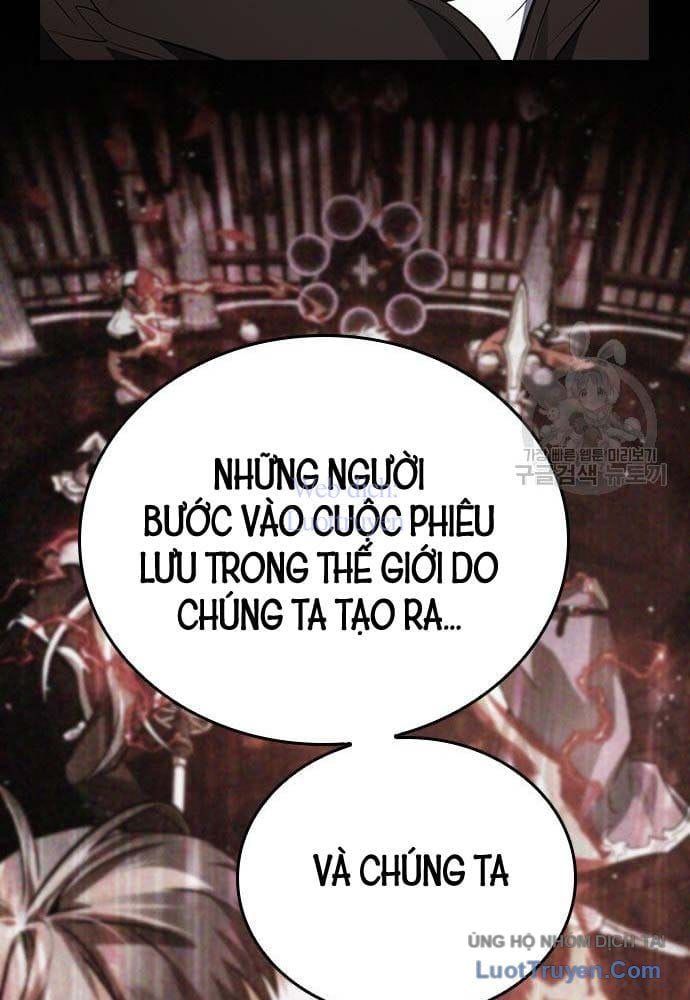 Kẻ Luôn Kết Thúc Bằng Bad Ending Chap 17 - Next Chap 16