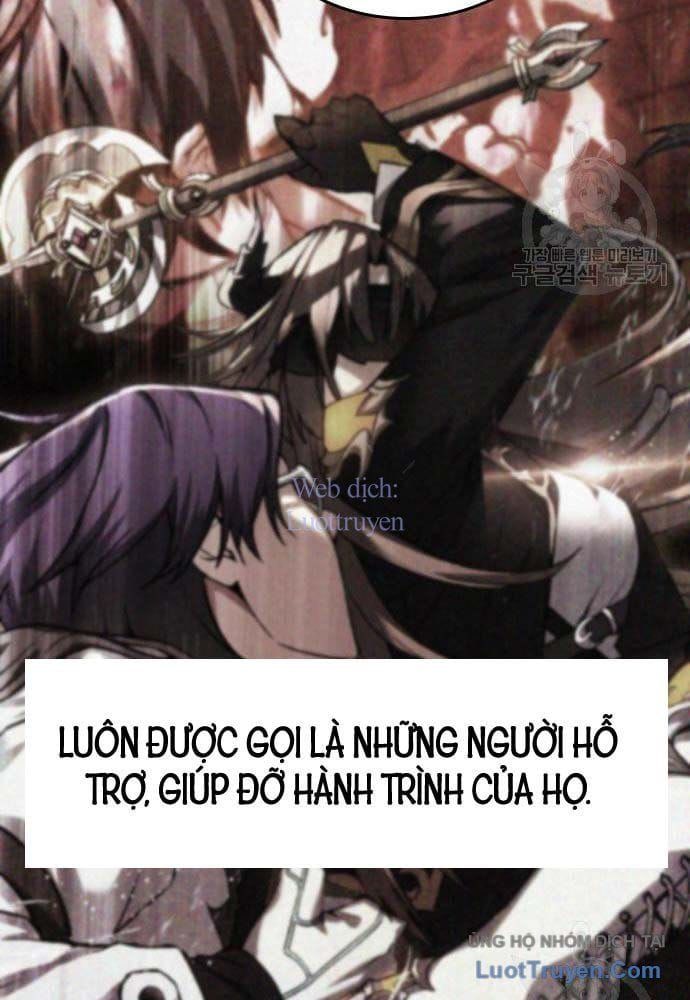 Kẻ Luôn Kết Thúc Bằng Bad Ending Chap 17 - Next Chap 16