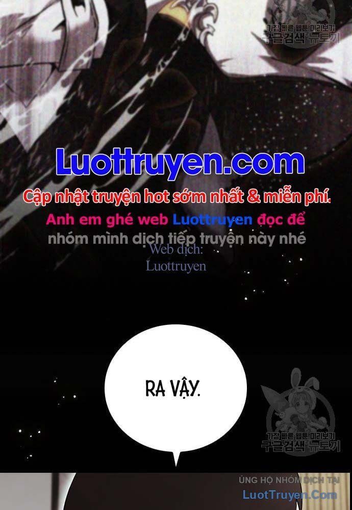 Kẻ Luôn Kết Thúc Bằng Bad Ending Chap 17 - Next Chap 16