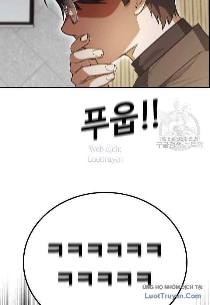 Kẻ Luôn Kết Thúc Bằng Bad Ending Chap 17 - Next Chap 16