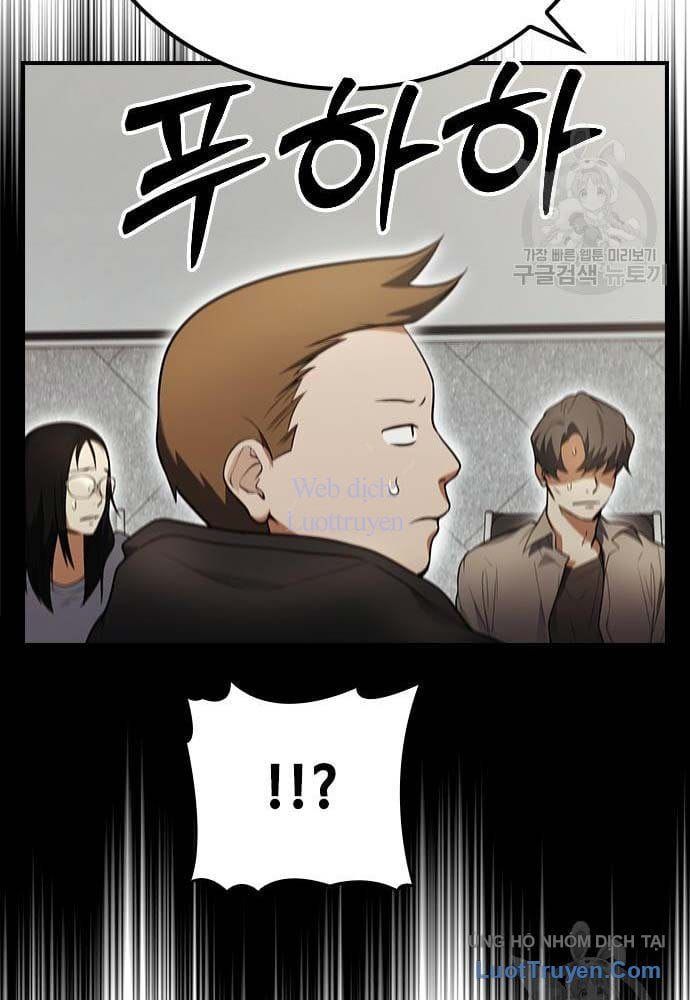 Kẻ Luôn Kết Thúc Bằng Bad Ending Chap 17 - Next Chap 16