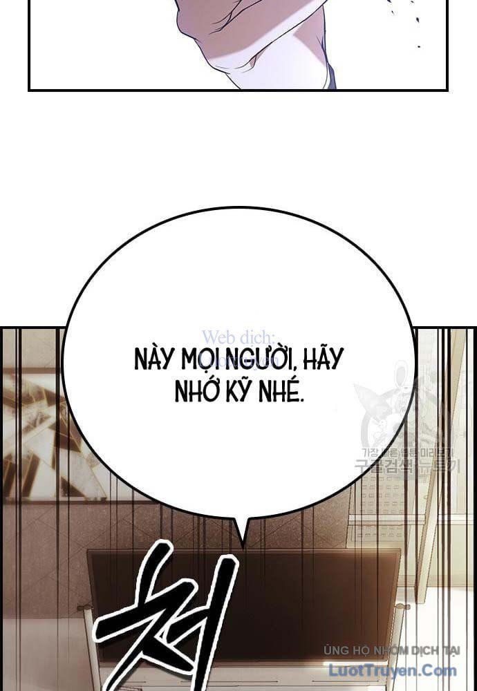 Kẻ Luôn Kết Thúc Bằng Bad Ending Chap 17 - Next Chap 16