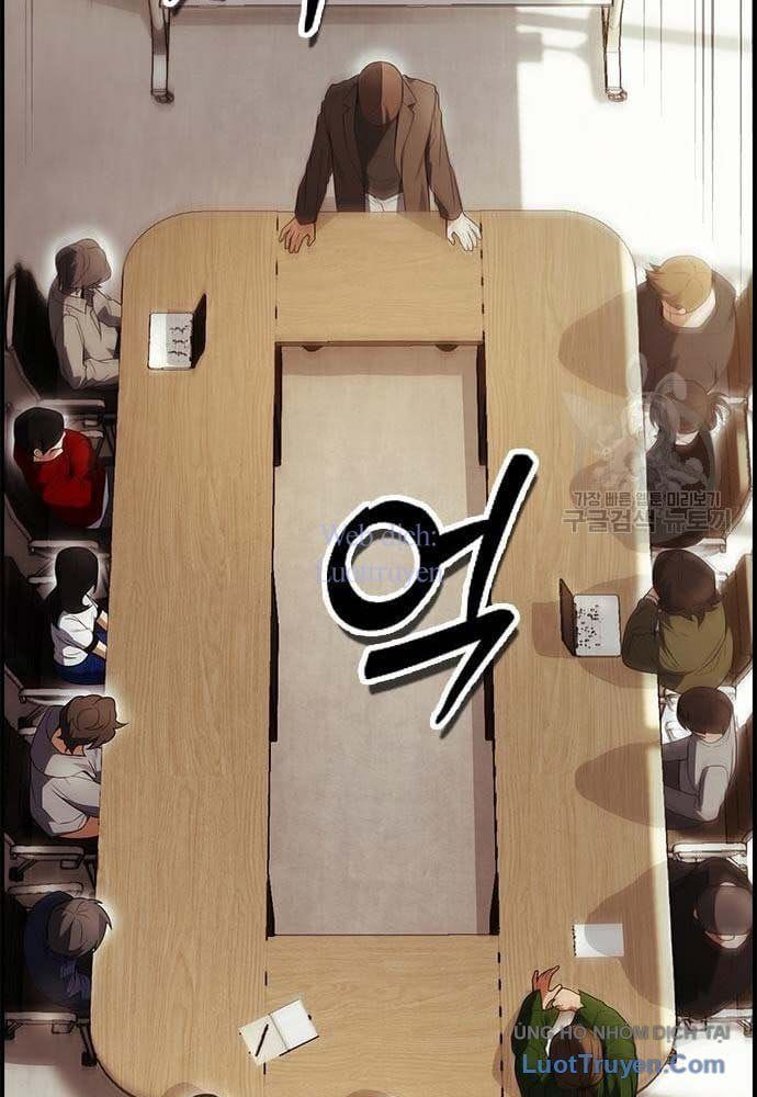 Kẻ Luôn Kết Thúc Bằng Bad Ending Chap 17 - Next Chap 16