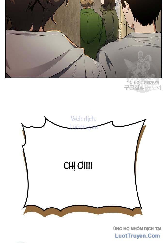 Kẻ Luôn Kết Thúc Bằng Bad Ending Chap 17 - Next Chap 16