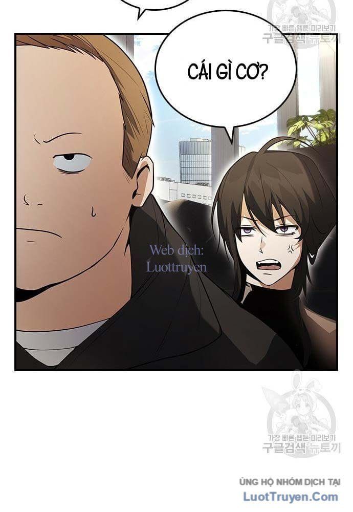 Kẻ Luôn Kết Thúc Bằng Bad Ending Chap 17 - Next Chap 16