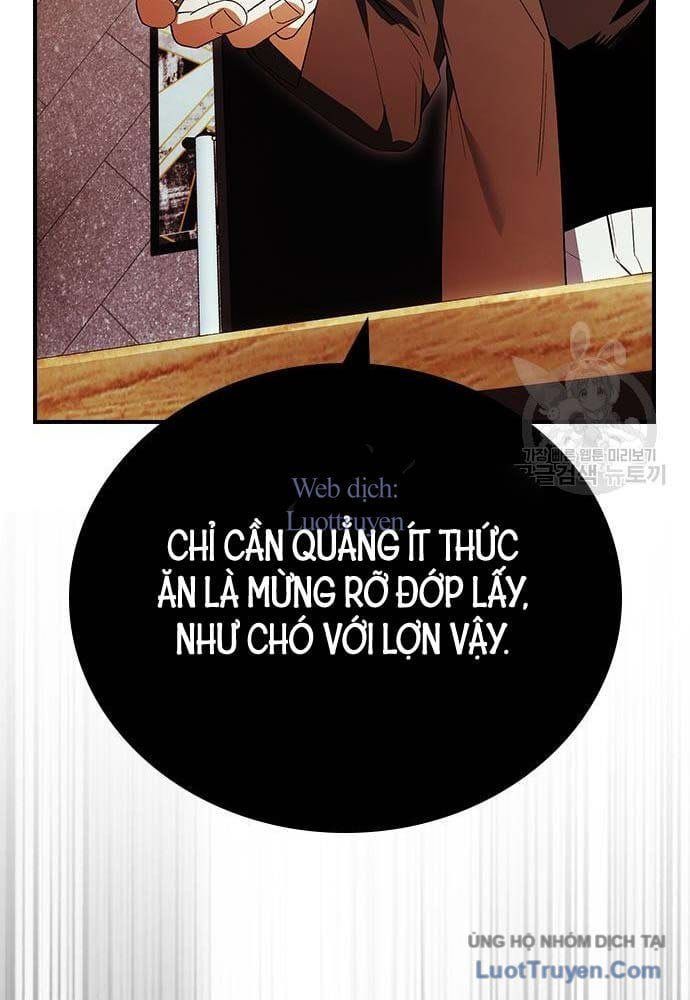 Kẻ Luôn Kết Thúc Bằng Bad Ending Chap 17 - Next Chap 16