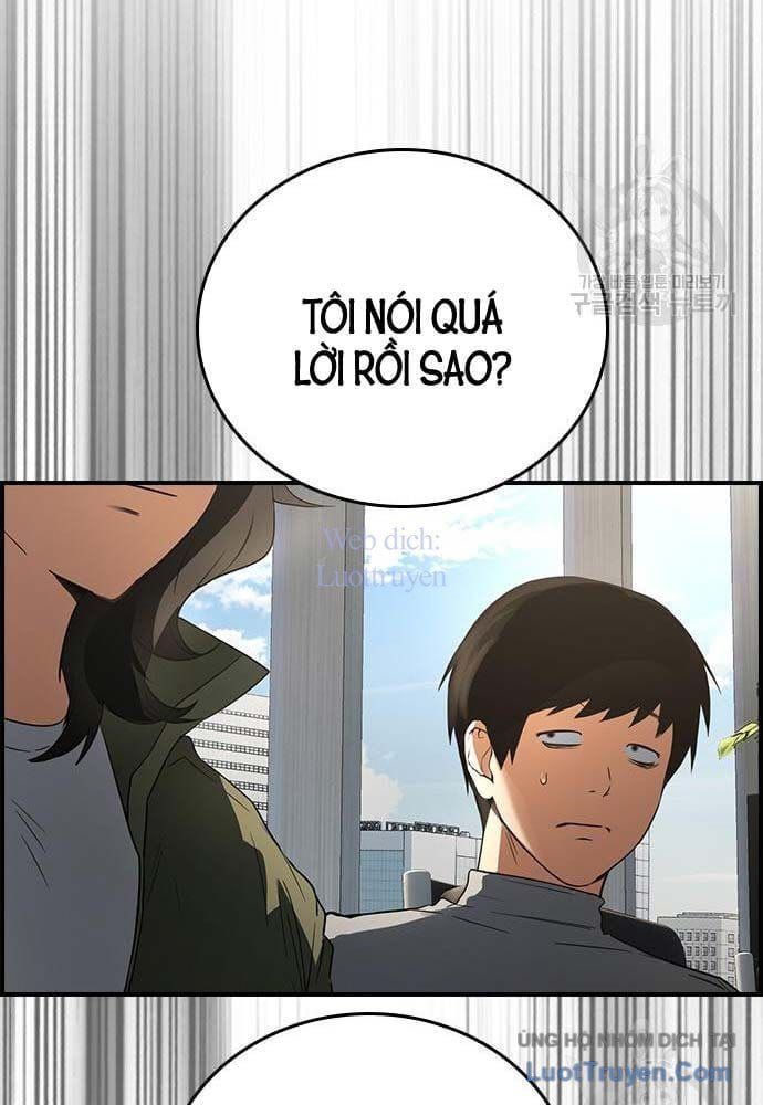 Kẻ Luôn Kết Thúc Bằng Bad Ending Chap 17 - Next Chap 16