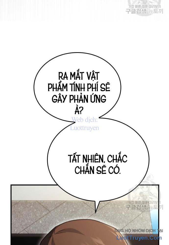 Kẻ Luôn Kết Thúc Bằng Bad Ending Chap 17 - Next Chap 16