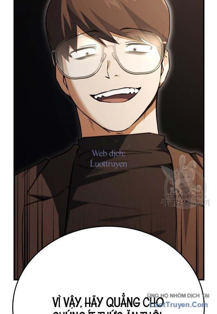 Kẻ Luôn Kết Thúc Bằng Bad Ending Chap 17 - Next Chap 16