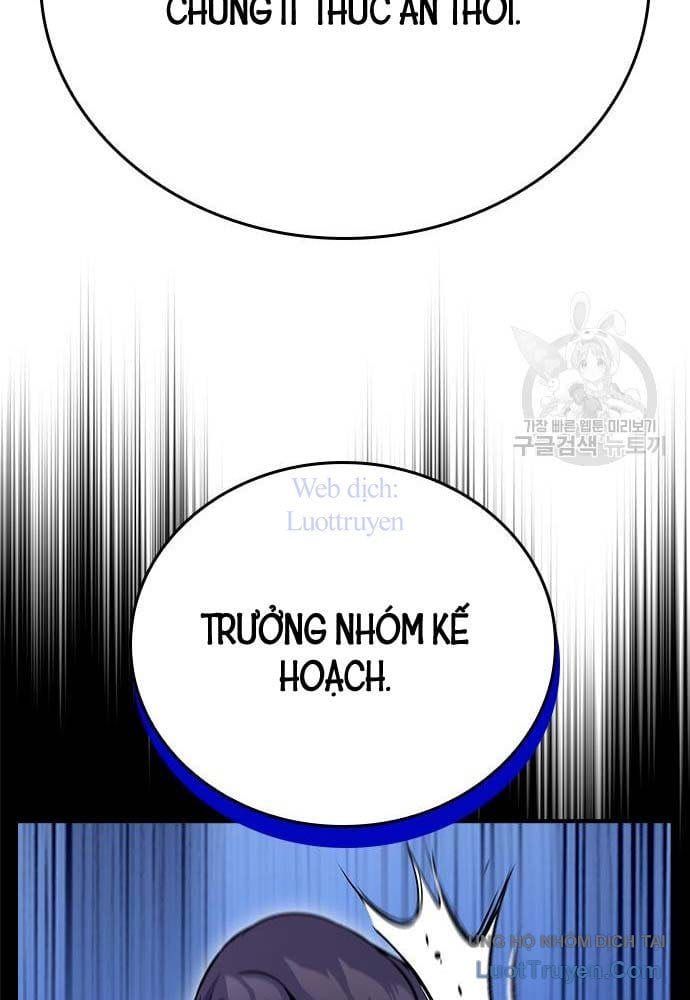 Kẻ Luôn Kết Thúc Bằng Bad Ending Chap 17 - Next Chap 16