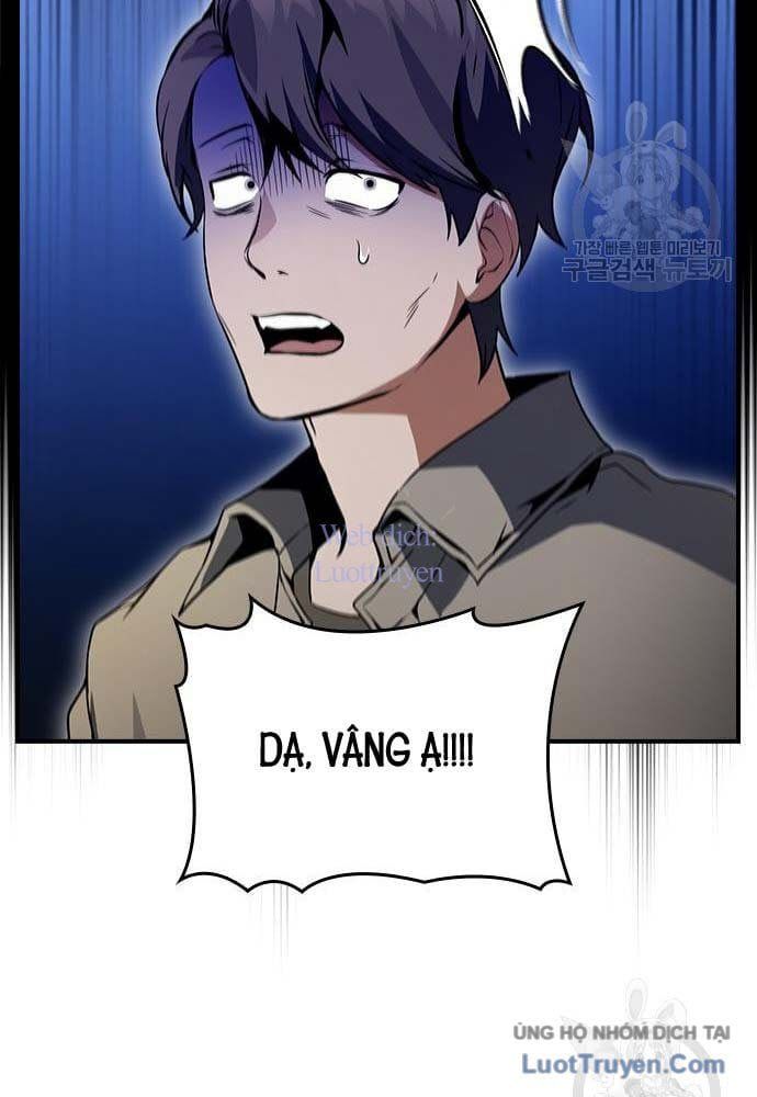 Kẻ Luôn Kết Thúc Bằng Bad Ending Chap 17 - Next Chap 16