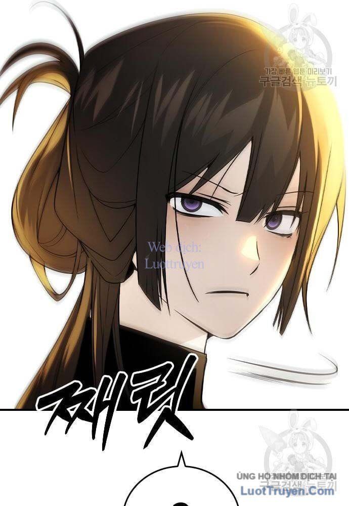 Kẻ Luôn Kết Thúc Bằng Bad Ending Chap 17 - Next Chap 16