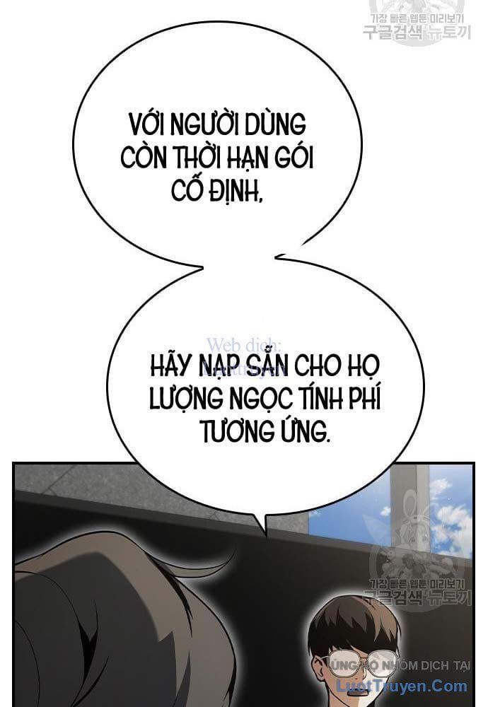 Kẻ Luôn Kết Thúc Bằng Bad Ending Chap 17 - Next Chap 16