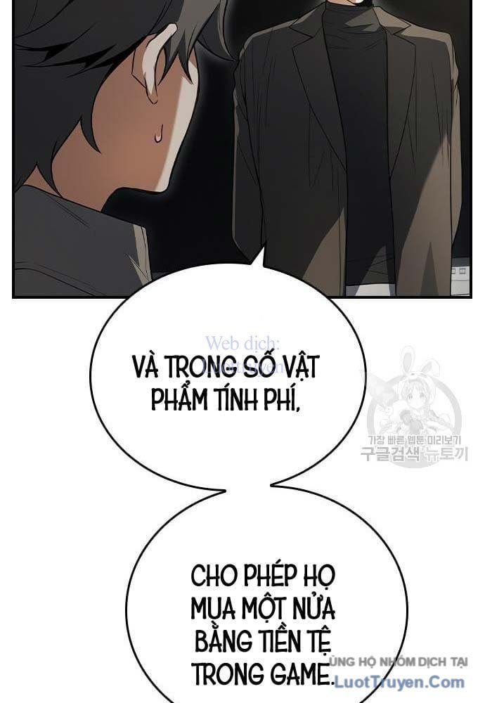 Kẻ Luôn Kết Thúc Bằng Bad Ending Chap 17 - Next Chap 16