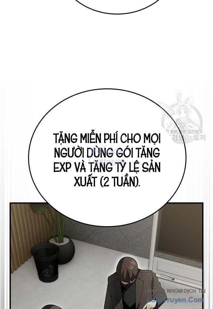 Kẻ Luôn Kết Thúc Bằng Bad Ending Chap 17 - Next Chap 16