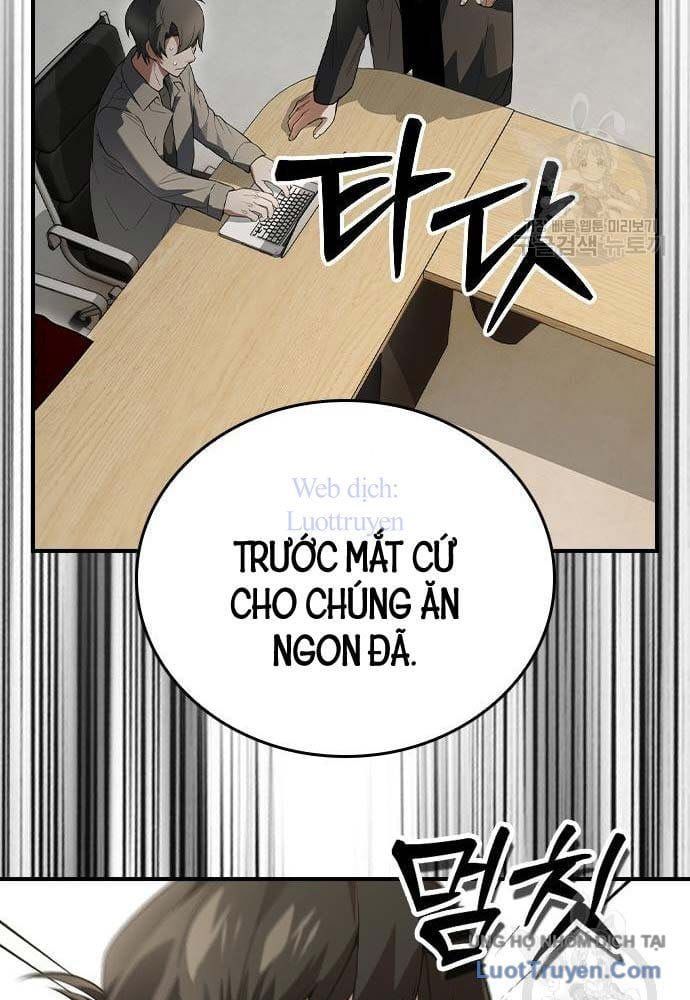 Kẻ Luôn Kết Thúc Bằng Bad Ending Chap 17 - Next Chap 16