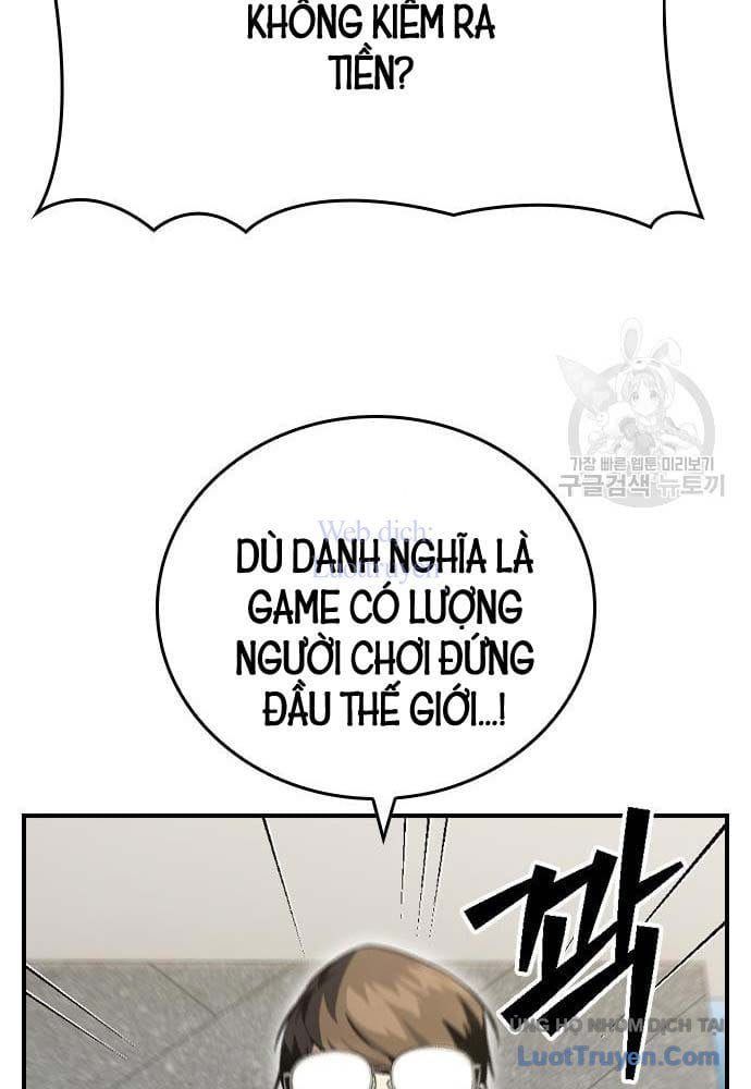 Kẻ Luôn Kết Thúc Bằng Bad Ending Chap 17 - Next Chap 16