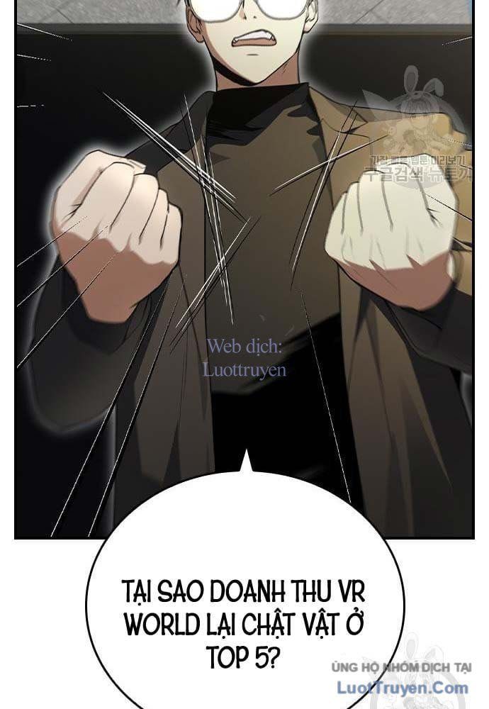 Kẻ Luôn Kết Thúc Bằng Bad Ending Chap 17 - Next Chap 16