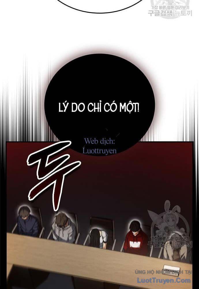 Kẻ Luôn Kết Thúc Bằng Bad Ending Chap 17 - Next Chap 16