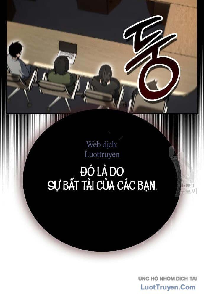 Kẻ Luôn Kết Thúc Bằng Bad Ending Chap 17 - Next Chap 16