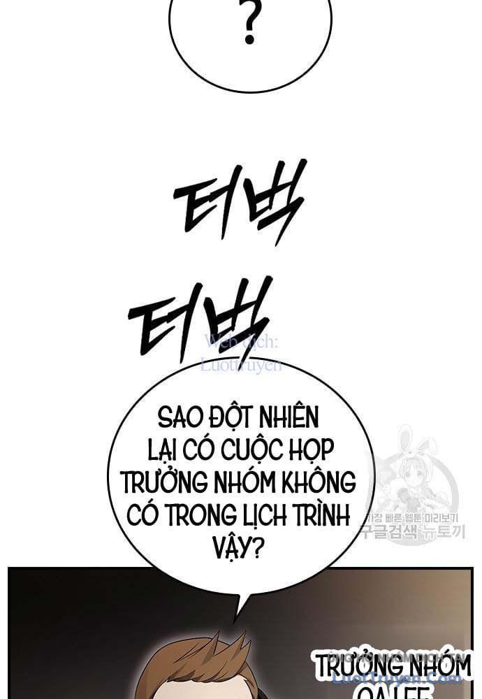Kẻ Luôn Kết Thúc Bằng Bad Ending Chap 17 - Next Chap 16