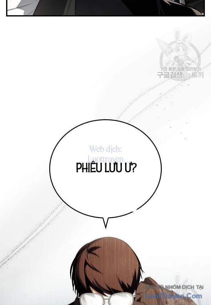 Kẻ Luôn Kết Thúc Bằng Bad Ending Chap 17 - Next Chap 16