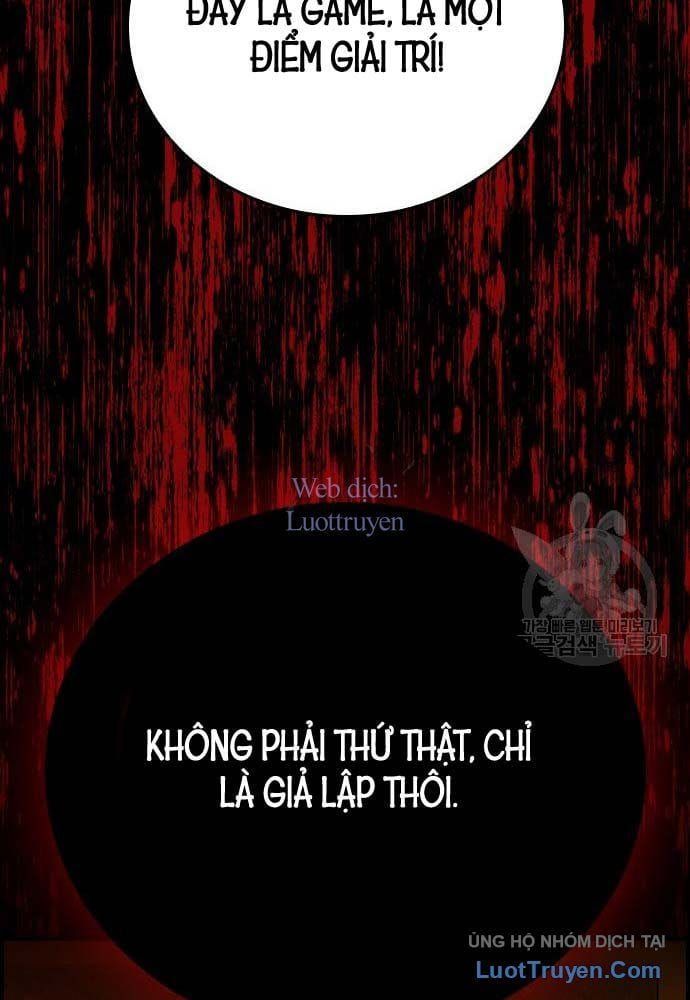 Kẻ Luôn Kết Thúc Bằng Bad Ending Chap 17 - Next Chap 16