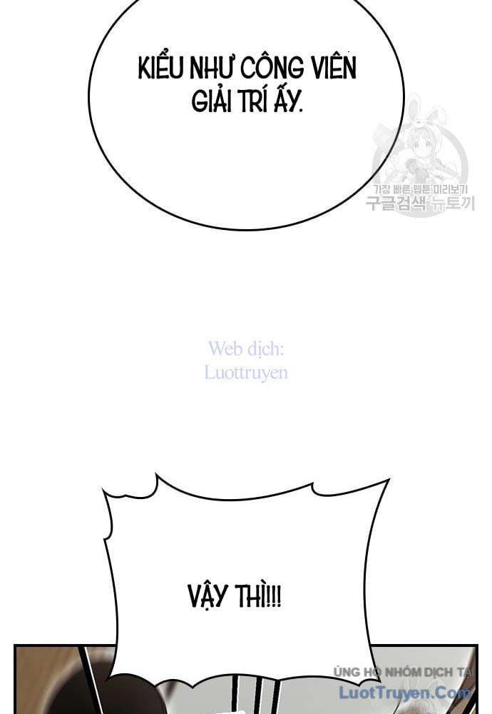 Kẻ Luôn Kết Thúc Bằng Bad Ending Chap 17 - Next Chap 16