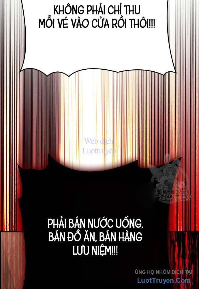 Kẻ Luôn Kết Thúc Bằng Bad Ending Chap 17 - Next Chap 16