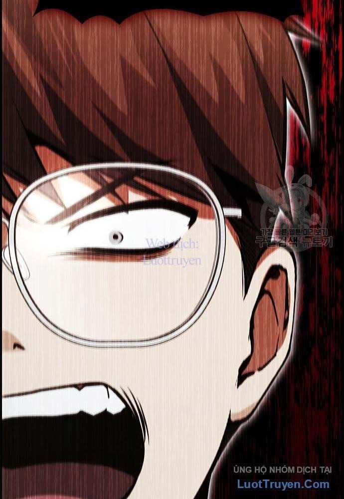 Kẻ Luôn Kết Thúc Bằng Bad Ending Chap 17 - Next Chap 16