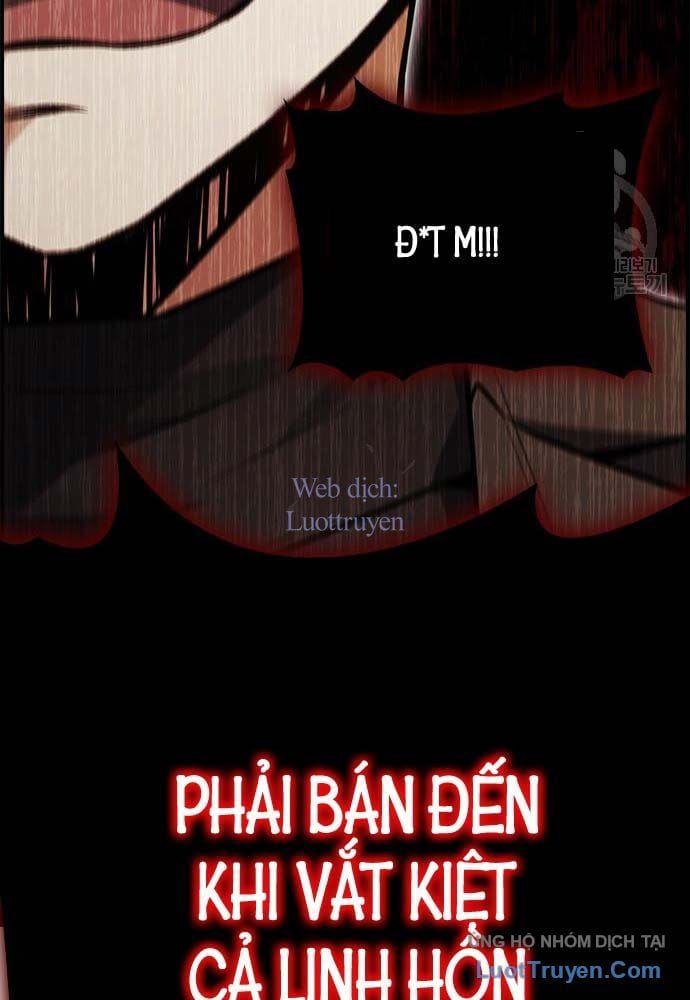 Kẻ Luôn Kết Thúc Bằng Bad Ending Chap 17 - Next Chap 16