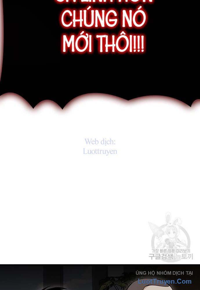 Kẻ Luôn Kết Thúc Bằng Bad Ending Chap 17 - Next Chap 16