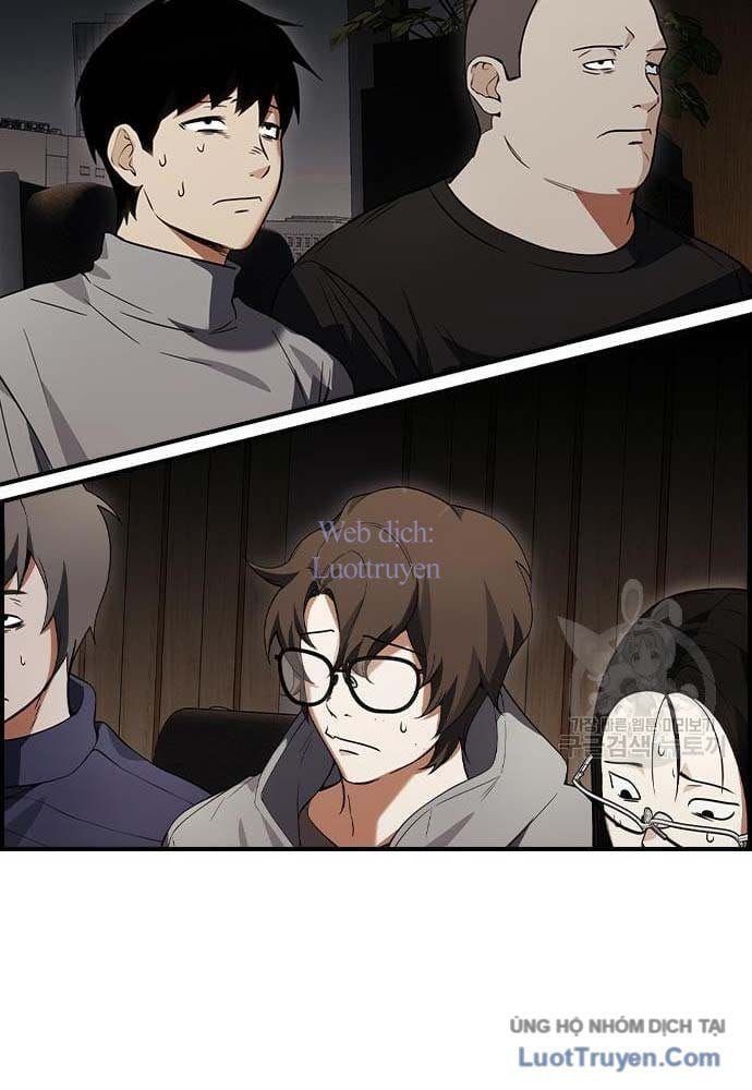 Kẻ Luôn Kết Thúc Bằng Bad Ending Chap 17 - Next Chap 16