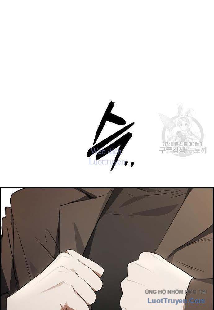 Kẻ Luôn Kết Thúc Bằng Bad Ending Chap 17 - Next Chap 16