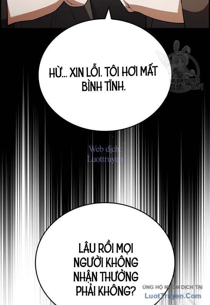 Kẻ Luôn Kết Thúc Bằng Bad Ending Chap 17 - Next Chap 16