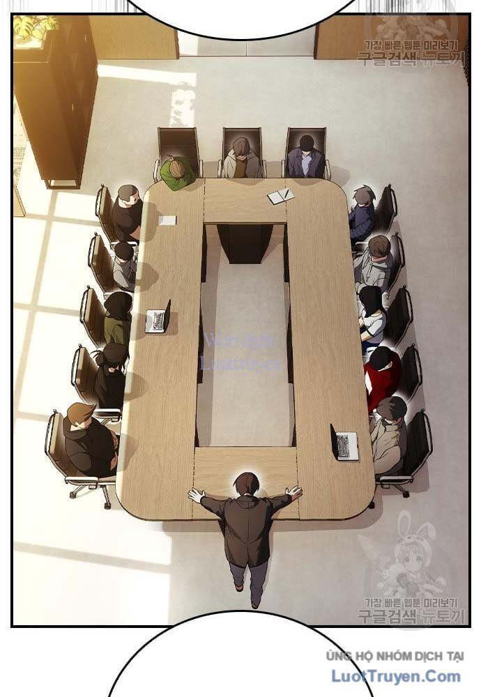 Kẻ Luôn Kết Thúc Bằng Bad Ending Chap 17 - Next Chap 16