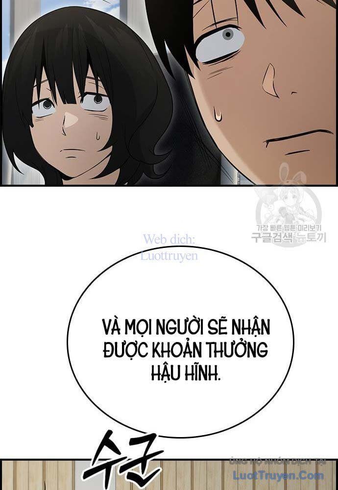 Kẻ Luôn Kết Thúc Bằng Bad Ending Chap 17 - Next Chap 16