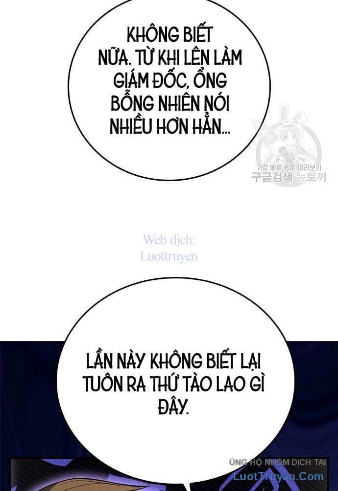 Kẻ Luôn Kết Thúc Bằng Bad Ending Chap 17 - Next Chap 16