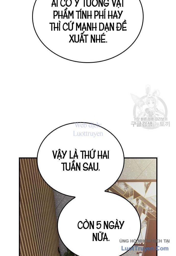 Kẻ Luôn Kết Thúc Bằng Bad Ending Chap 17 - Next Chap 16