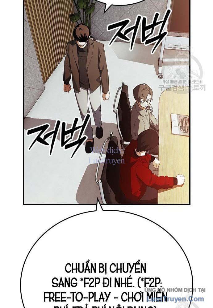 Kẻ Luôn Kết Thúc Bằng Bad Ending Chap 17 - Next Chap 16