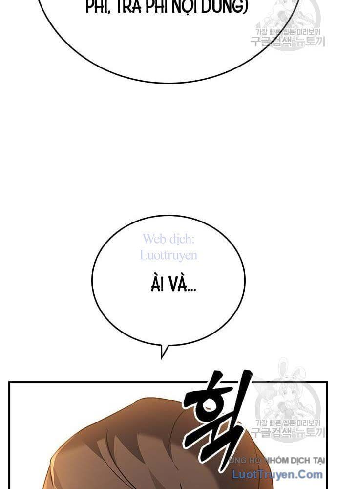 Kẻ Luôn Kết Thúc Bằng Bad Ending Chap 17 - Next Chap 16