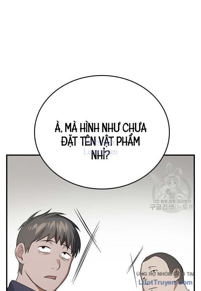 Kẻ Luôn Kết Thúc Bằng Bad Ending Chap 17 - Next Chap 16