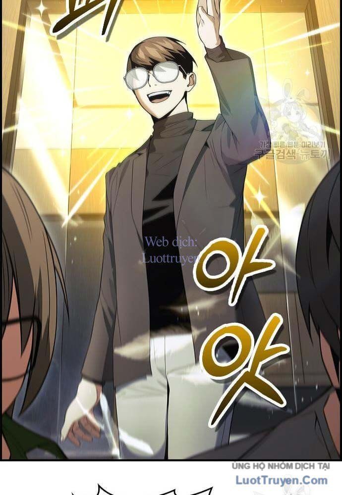 Kẻ Luôn Kết Thúc Bằng Bad Ending Chap 17 - Next Chap 16